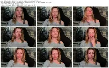 eplay-karokaroline-03-13-2026-16-25-45