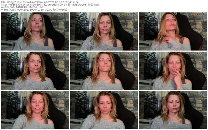 eplay-karokaroline-03-13-2026-16-25-45