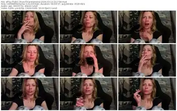 eplay-karokaroline-03-13-2026-21-27-59