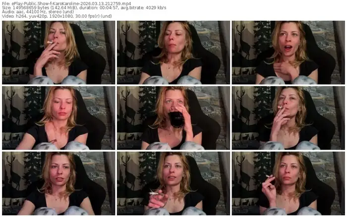 eplay-karokaroline-03-13-2026-21-27-59