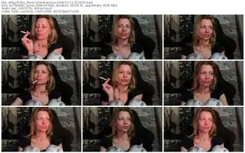 eplay-karokaroline-03-13-2026-21-39-53