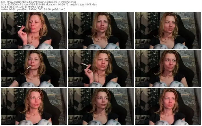 eplay-karokaroline-03-13-2026-21-39-53