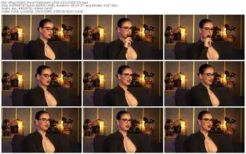 eplay-kellykent-03-13-2026-00-27-53