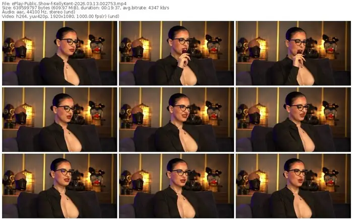 eplay-kellykent-03-13-2026-00-27-53