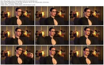 eplay-kellykent-03-13-2026-00-55-38