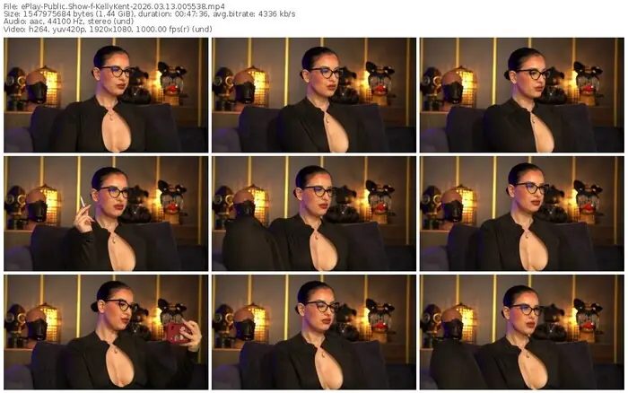 eplay-kellykent-03-13-2026-00-55-38