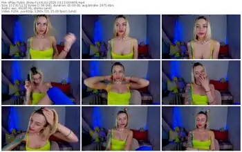 eplay-licklizz-03-13-2026-00-04-09