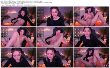 eplay-milanamusee-03-13-2026-18-05-34