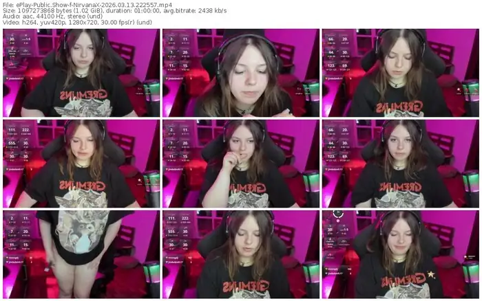 eplay-nirvanax-03-13-2026-22-25-57