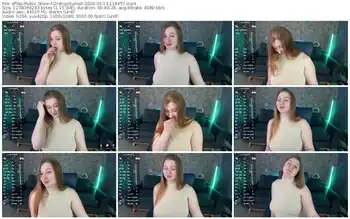 eplay-orangesunset-03-13-2026-11-44-57