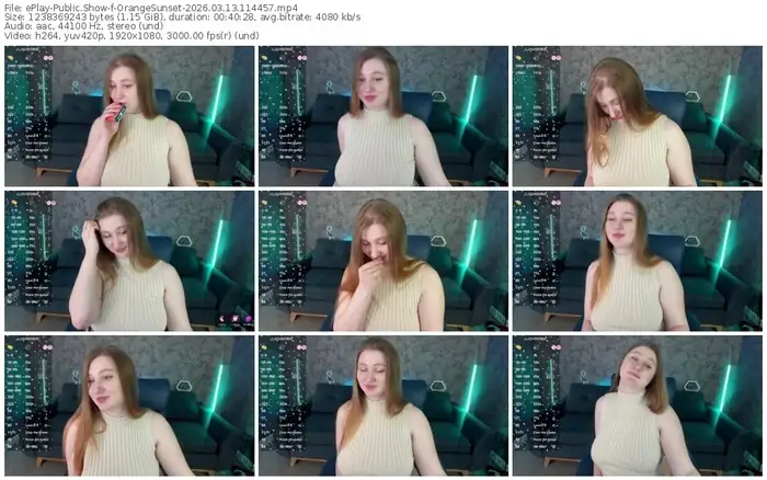 eplay-orangesunset-03-13-2026-11-44-57