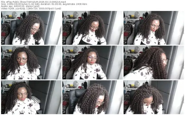 eplay-skyleur-03-13-2026-09-42-16