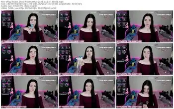 eplay-semurmur-03-13-2026-13-50-28