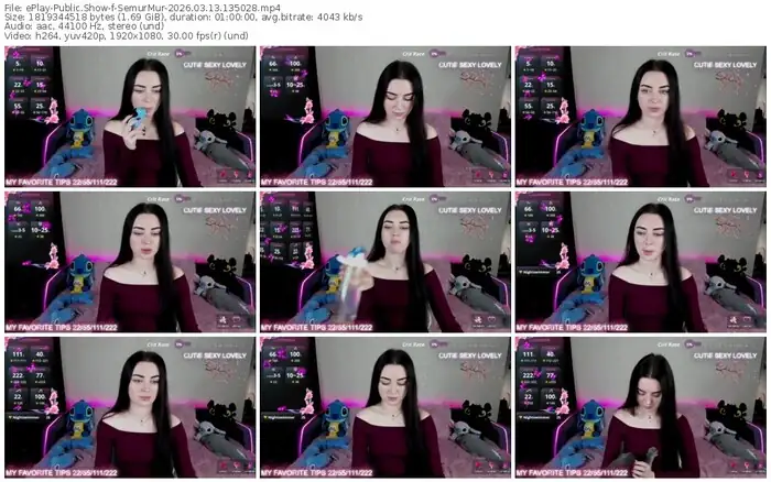 eplay-semurmur-03-13-2026-13-50-28