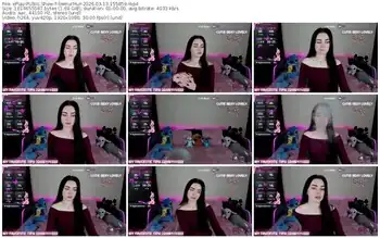 eplay-semurmur-03-13-2026-15-58-59