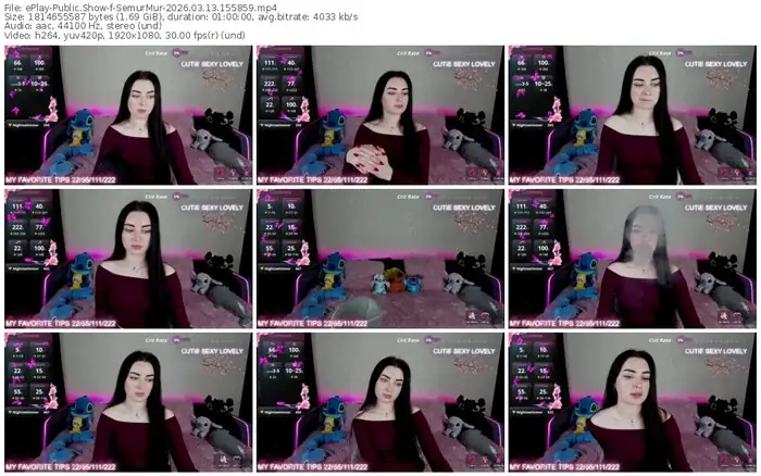 eplay-semurmur-03-13-2026-15-58-59