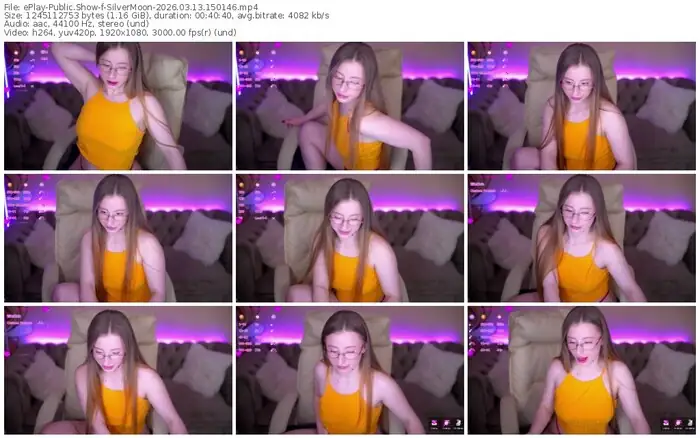 eplay-silvermoon-03-13-2026-15-01-46