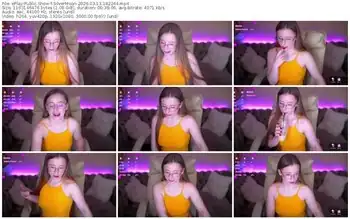 eplay-silvermoon-03-13-2026-18-22-44