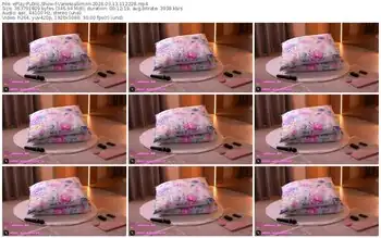 eplay-vanessasimon-03-13-2026-11-22-28