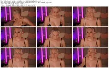 eplay-vickysecret-03-13-2026-23-14-48