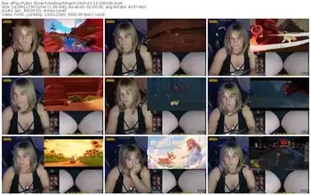 eplay-medeia.hotgerl-03-13-2026-20-00-29