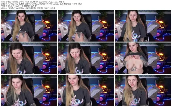 eplay-amellymilly-03-14-2026-17-19-01