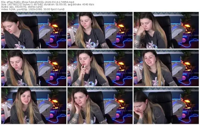 eplay-amellymilly-03-14-2026-17-49-59