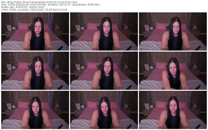 eplay-arianadark-03-14-2026-21-22-41