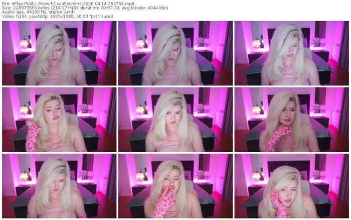 eplay-cocosecretss-03-14-2026-19-37-53