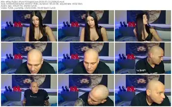 eplay-deepinlove-03-14-2026-20-56-25