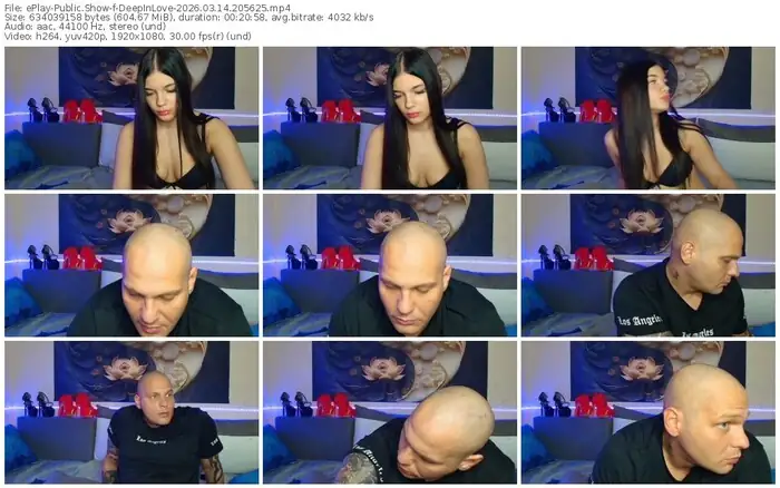 eplay-deepinlove-03-14-2026-20-56-25