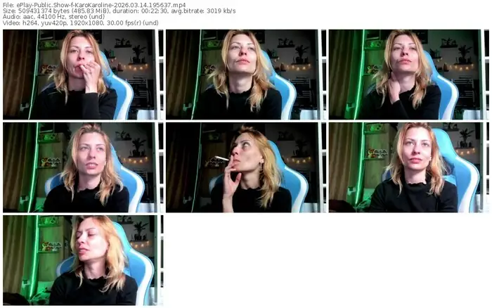 eplay-karokaroline-03-14-2026-19-56-37