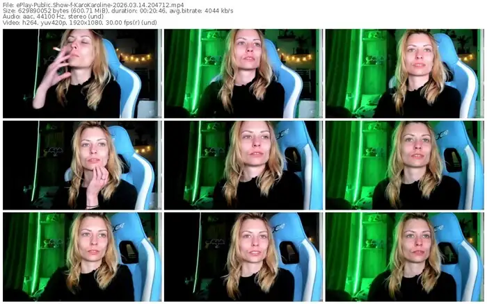 eplay-karokaroline-03-14-2026-20-47-12