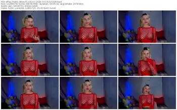 eplay-licklizz-03-14-2026-01-53-28