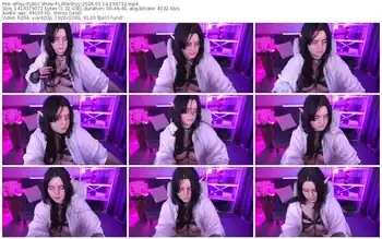 eplay-littleshyy-03-14-2026-19-07-32