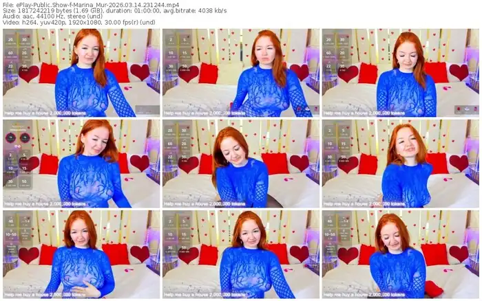 eplay-marina_mur-03-14-2026-23-12-44