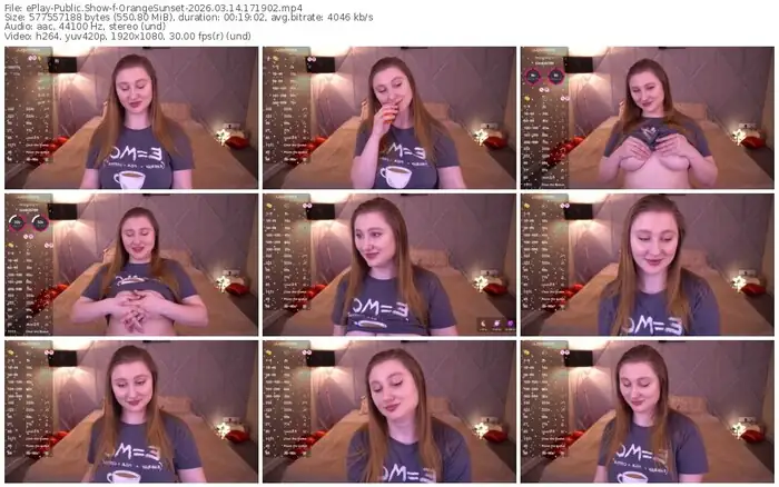 eplay-orangesunset-03-14-2026-17-19-02