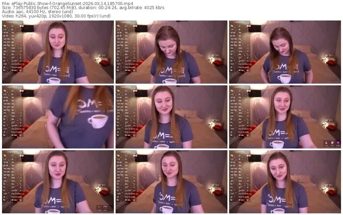 eplay-orangesunset-03-14-2026-18-57-00