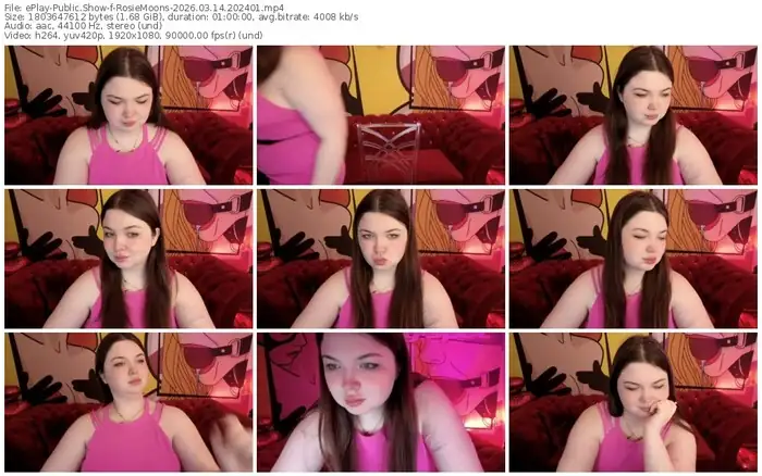 eplay-rosiemoons-03-14-2026-20-24-01