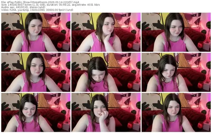 eplay-rosiemoons-03-14-2026-22-24-57