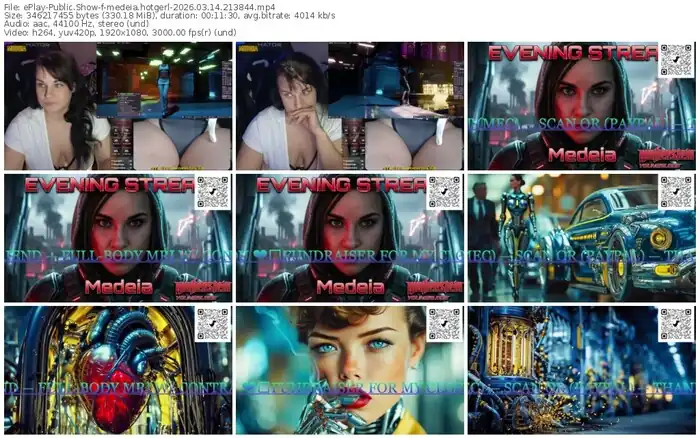 eplay-medeia.hotgerl-03-14-2026-21-38-44