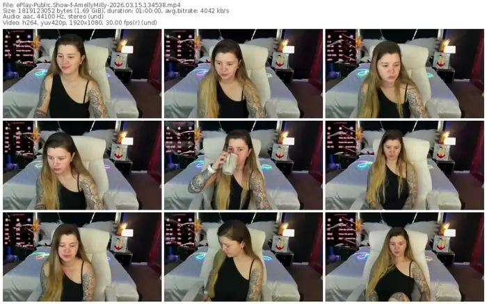 eplay-amellymilly-03-15-2026-13-45-38