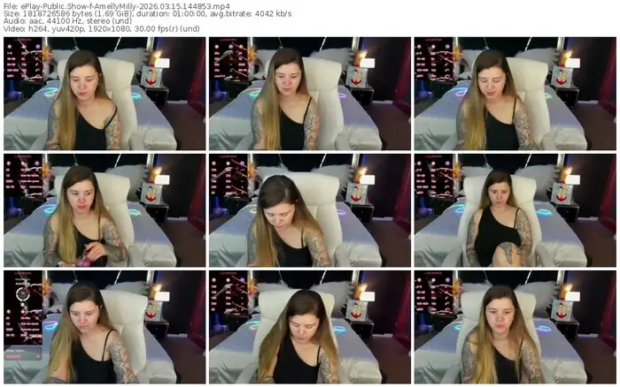 eplay-amellymilly-03-15-2026-14-48-53