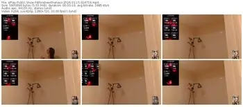 eplay-blondiewithanass-03-15-2026-02-47-16