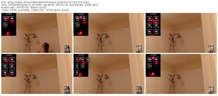 eplay-blondiewithanass-03-15-2026-02-47-16