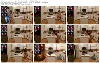 eplay-blondiewithanass-03-15-2026-03-33-55