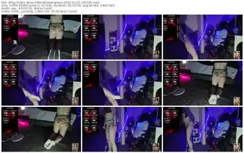 eplay-blondiewithanass-03-15-2026-14-55-35