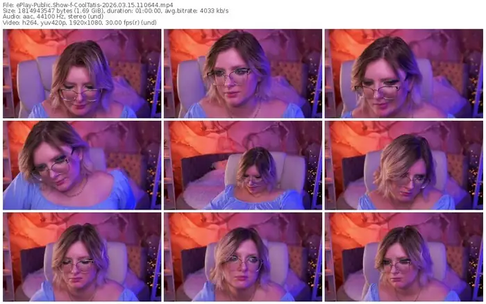 eplay-cooltatis-03-15-2026-11-06-44