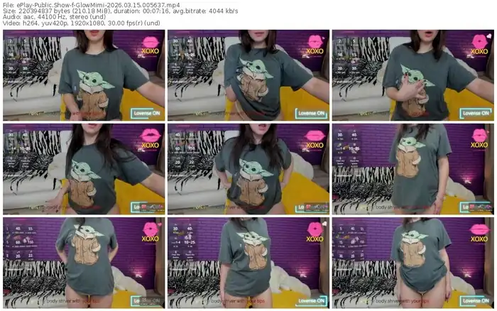 eplay-glowmimi-03-15-2026-00-56-37