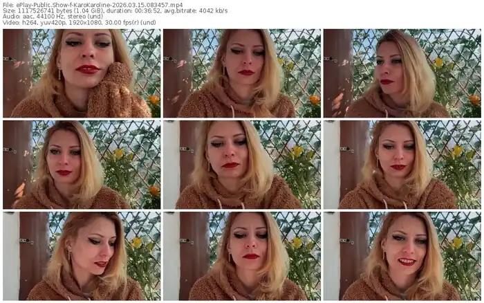 eplay-karokaroline-03-15-2026-08-34-57